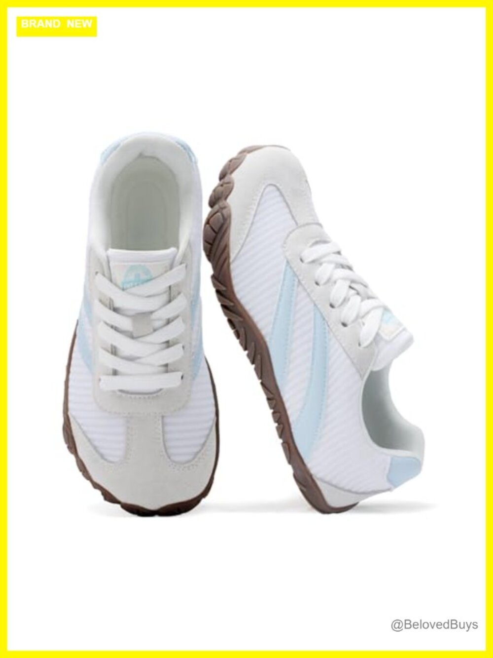 Barefoot Shoes Wide Toe Box Zero Drop Minimalist Sneakers